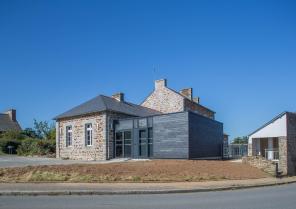 mairie-generale-runan-simon-guienne-architecte-paimpol.jpg