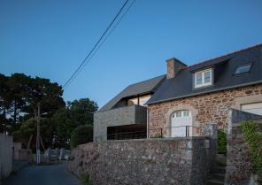extension-bois-generale-simon-guienne-architecte-paimpol.jpg