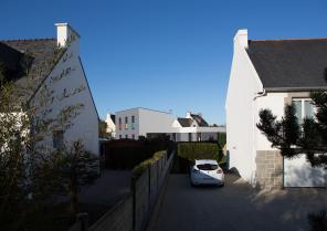 maison-photo-generale-paimpol-simon-guienne-architecte.jpg
