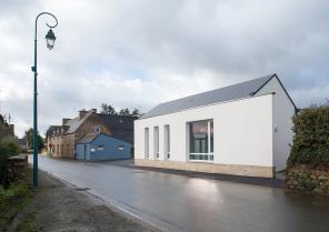 salleassociative-contexte-lefaouet-simon-guienne-architecte-paimpol.jpg