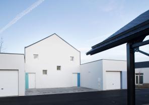 logements-parking-simon-guienne-architecte-paimpol.jpg
