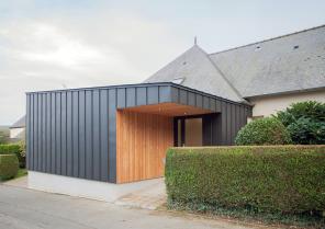 extension-bois-auvent-paimpol-simon-guienne-architecte.jpg