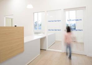 renovation-college-accueil-simon-guienne-architecte-paimpol.jpg