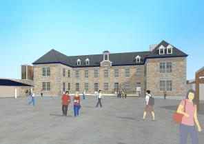 erp-cour-exterieure-simon-guienne-architecte-paimpol.jpg