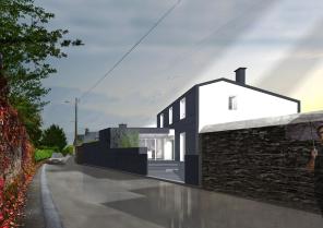 extension-bois-perspective-paimpol-simon-guienne-architecte.jpg
