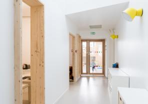 photographe-architecture-interieur-croix-seguey-bordeaux-fabre-demarien-architec