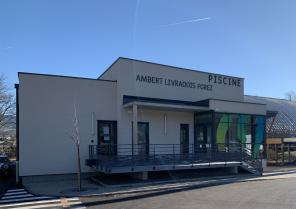 piscine_ambert_1.jpg