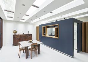 NGT-Intérieur