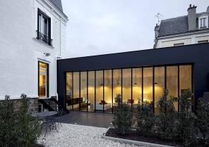 BCL-Extérieur