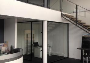5-amenagement_du_hall_daccueil.jpg