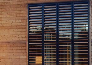 002-ldparchitecture-2.jpg