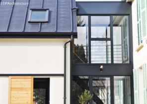 006-ldparchitecture-8.jpg