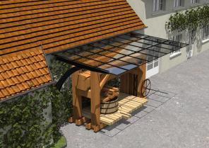 022-aps2-4.jpg