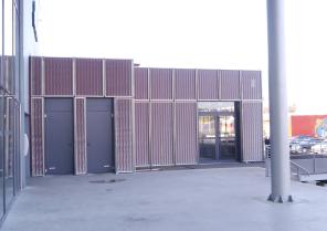 a068ext1.jpg