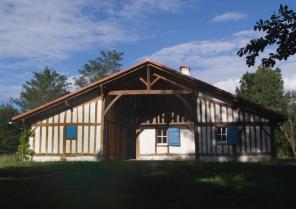 slk-architectes_maison_garein-02-web.jpg
