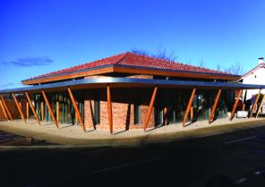 slk-architectes_salle_communale_dess_assos_st_avit-01_web.jpg