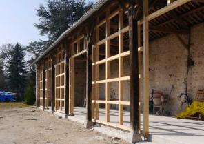 siarchitectes_larchant_chantier8.jpg