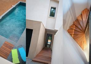 bar-701-795x512-triptyque.jpg