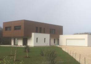 cnoa2.jpg