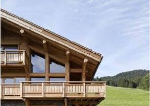 chalet_la_clusaz.jpg