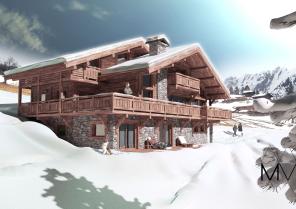 mvmz_architecture_-_chalet_la_clusaz.jpg
