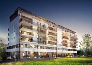 emeraude_cgi12_04_br-700x393.jpg