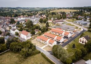 cnicolas_grosmond_-_pionsat-0541.jpg