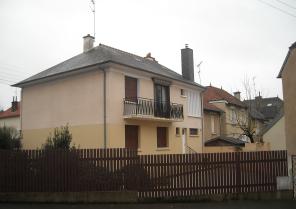 dscn0237-recadree_-_vue_proche.jpg