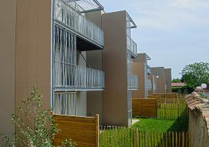 b3-photos_1.jpg