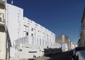 1613-industrie-site-pano-projet-bd.jpg