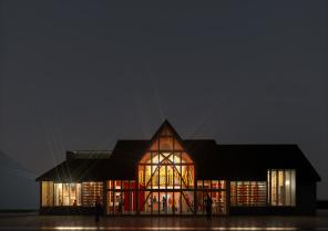 utopia-nuit_facade.jpg