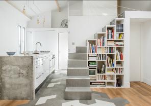 112-salon-10.jpg