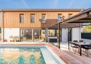 lm-019_20230113_devogele_montpellier_maison.jpg