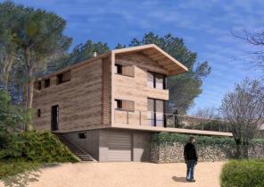 130 m²