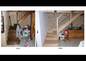 escalier.jpg
