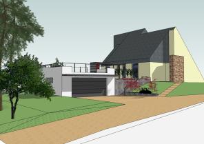 projet5-toiture_terrasse-vue1.jpg