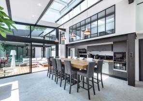 o2-loft-st-malo-8-2.jpg