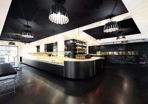 mcrustaces-5098-800x533.jpg