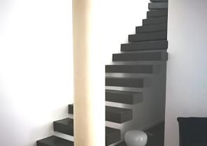 escalier.jpg
