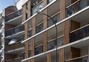 pantin.jpg