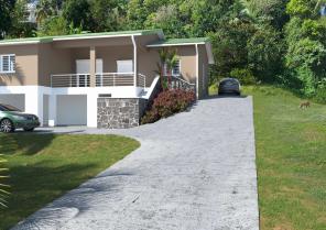 copie-villa_noreskal_2264.jpg