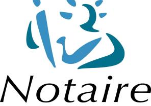logo_notaires.jpg