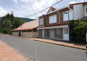 16-032-image_01.jpg