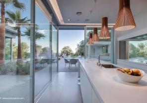 03_villa_l-_stephane_joseph_architecte-_c_www.cpozzophoto.com_.jpg