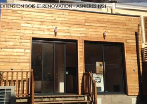 asnieres_00.jpg