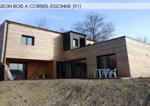 corbeil_00.jpg