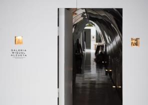 Entrée