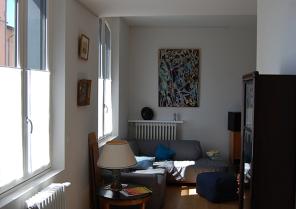 dsc_0370_copy.jpg