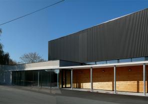 salle_de_sport_de_la_maine_aigrefeuille_am_architecture_basket_ping_pong_hand_01