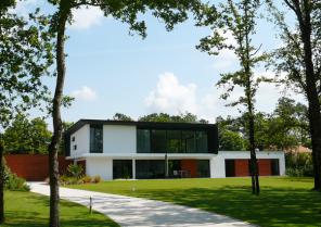 am_architecture_interieur_maison_neuve_contemporaine_challans_85_architecture_in